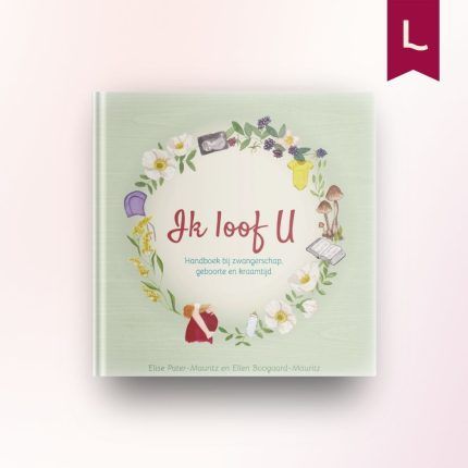 Ik loof U
