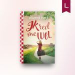 Ik red me wel