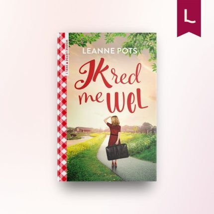 Ik red me wel