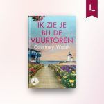 Ik zie je bij de vuurtoren