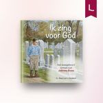 Ik zing voor God