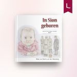 In Sion geboren
