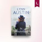 In Wonderland