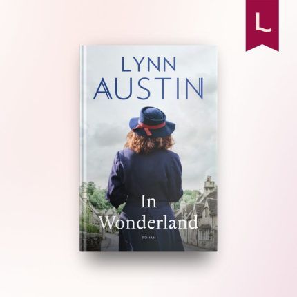 In Wonderland