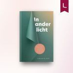 In ander licht
