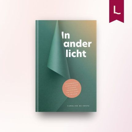 In ander licht