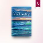 In de branding