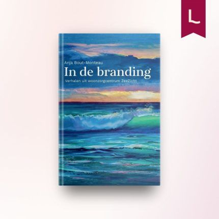 In de branding