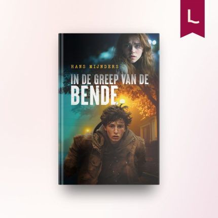 In de greep van de bende