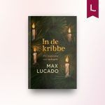 In de kribbe