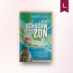 In de schaduw van de zon