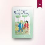 In de straat van Rens en Roos