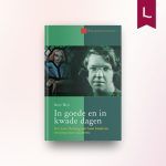 In goede en in kwade dagen