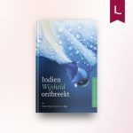 Indien wijsheid ontbreekt