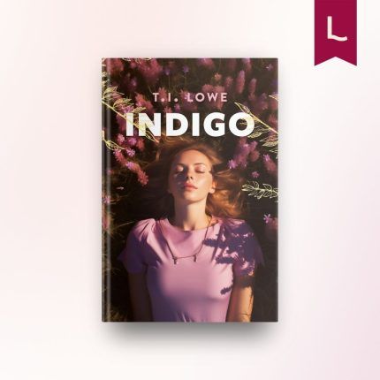 Indigo