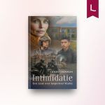 Intimidatie