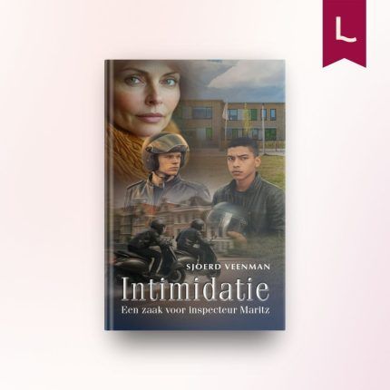 Intimidatie