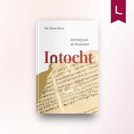 Intocht