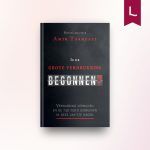 Is de grote verdrukking begonnen?