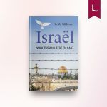 Israël