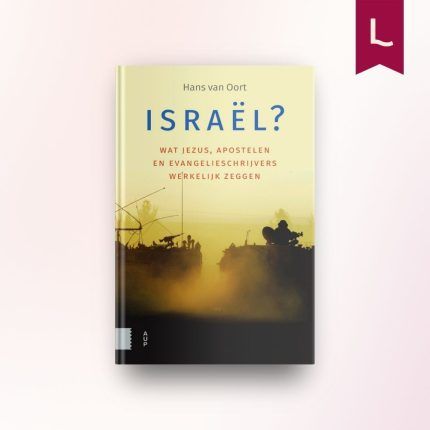 Israël?