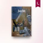 Jacht
