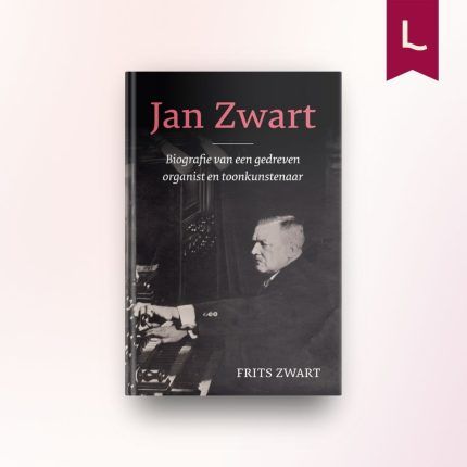 Jan Zwart