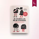 Je huwelijk in de steigers