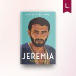Jeremia