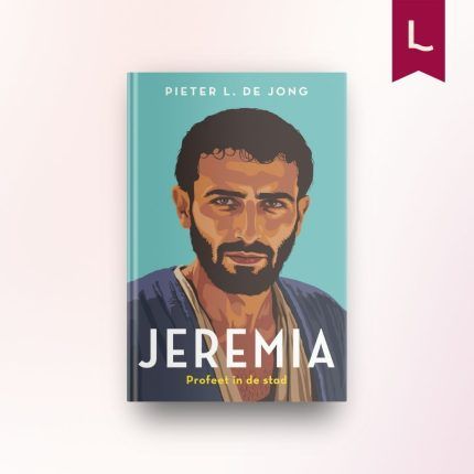 Jeremia