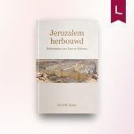 Jeruzalem herbouwd