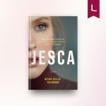 Jesca