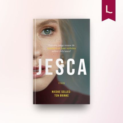 Jesca