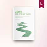 Jezus, de enige weg