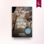 Jezus: feit of fictie?