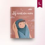 Jij maakt alles anders