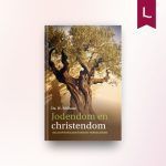 Jodendom en christendom