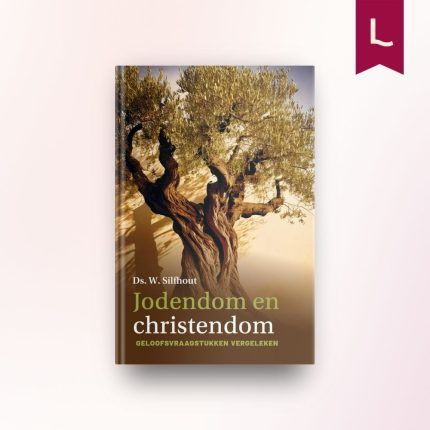 Jodendom en christendom
