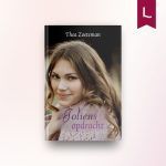 Joliens opdracht