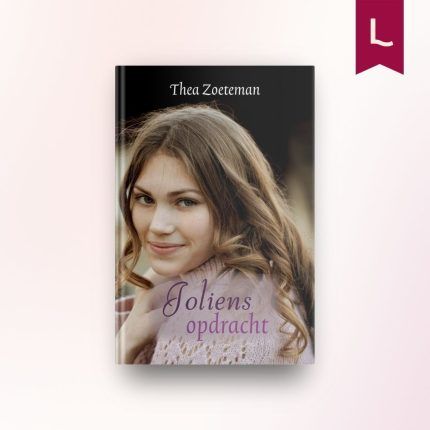 Joliens opdracht