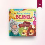Jouw kleine bijbel