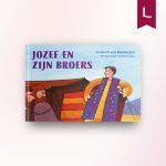 Jozef en zijn broers