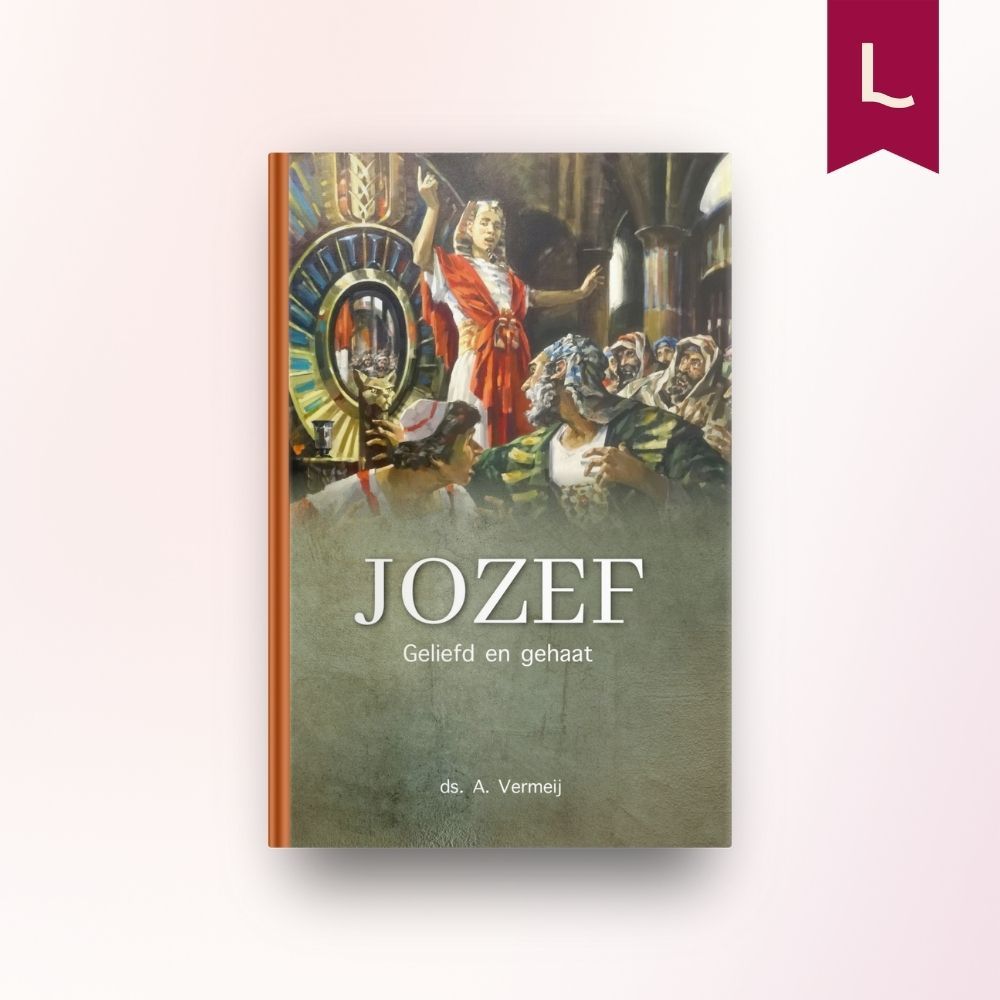Jozef Jozef