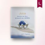 Jozua