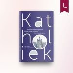 Katholiek