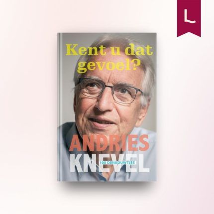 Kent u dat gevoel?
