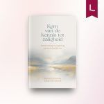 Kern van de kennis tot zaligheid