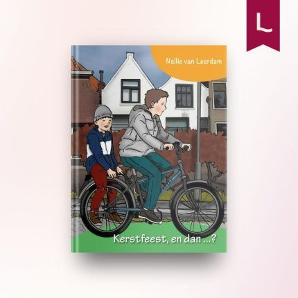 Kerstfeest, en dan?