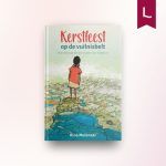 Kerstfeest op de vuilnisbelt