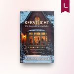 Kerstlicht